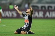 Atletico MG v Zamora - Copa CONMEBOL Libertadores 2019